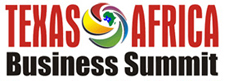 texas_africa_summit